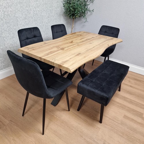 Dining set with - dining,