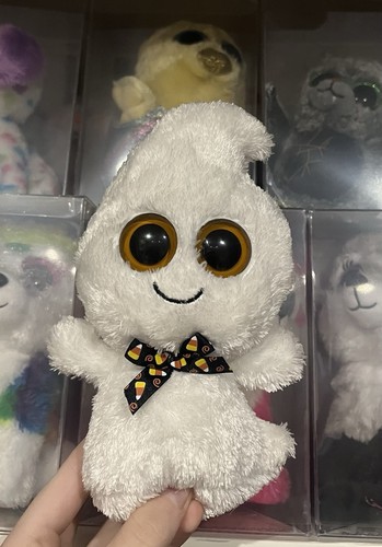 Beanie boos phantom the - boos,