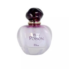 DIOR | PURE POISON | Eau de Parfum