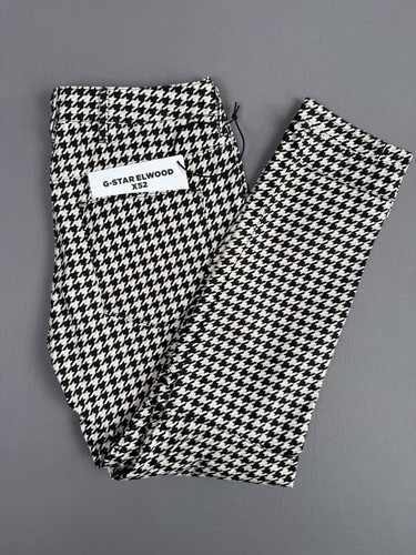Star raw 5622 - g-star, elwood