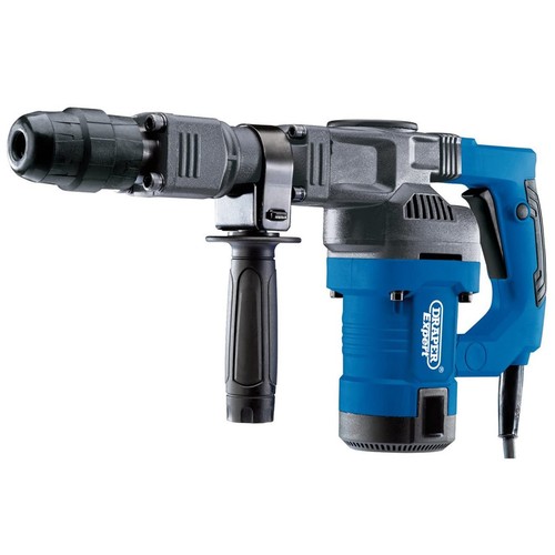 Draper expert 1050w - 1050w, sds