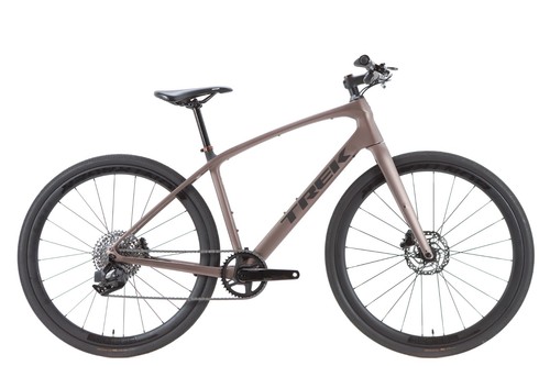 Trek sport sram axs - trek,