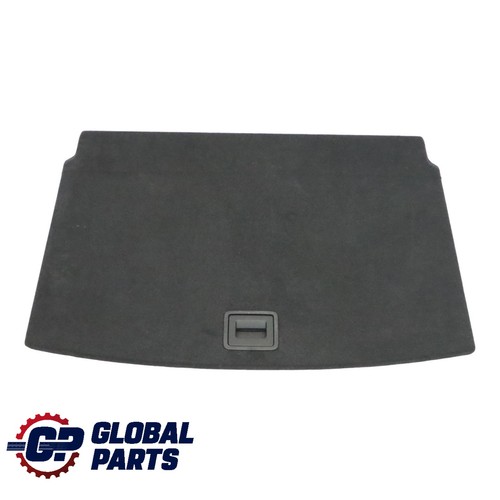 Volkswagen golf 5g boot - golf,