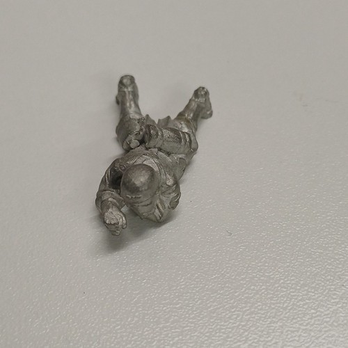 Metal warhammer 40k imperial - metal,