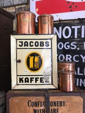 Vintage Advertising Mid 20th