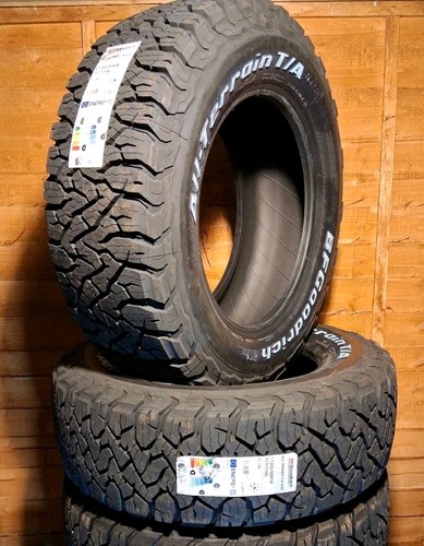 265 117 114s - 117/114s, bf