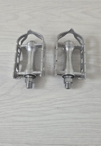 Sakae 150 pedals - sakae, sp-150