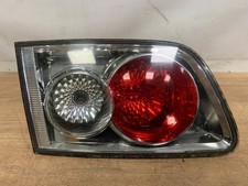 MAZDA 6 MK1 Passenger Side