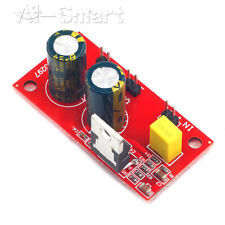 LM1875 Power Amplifier Board