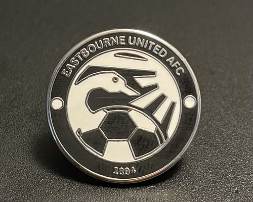 Eastbourne united afc - united,