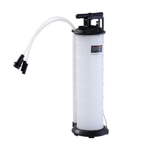 481507 manual oil water - manual, 7l