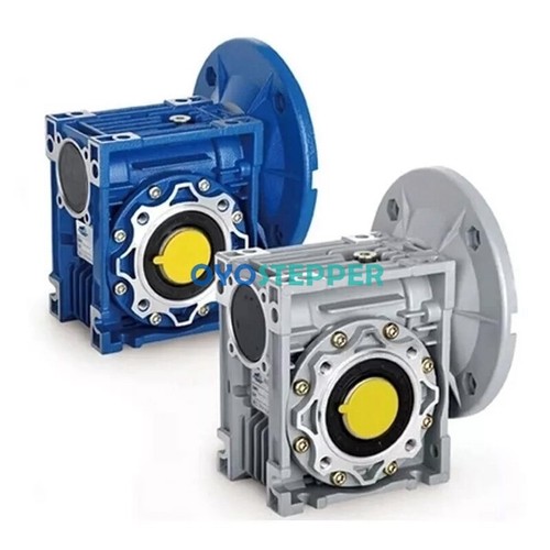 Nmrv075 worm gearbox - nmrv075,