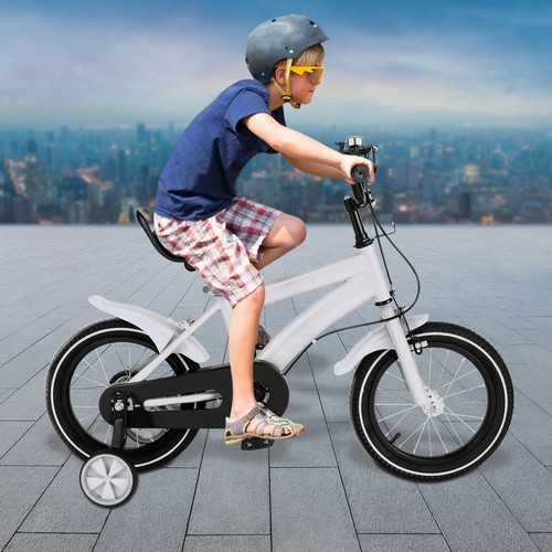 Kids bike for year - kids,