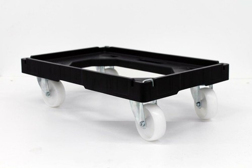 Heavy duty dolly transport - duty,