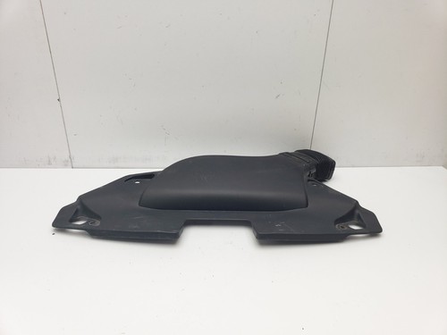 Bmw e89 air intake suction - intake,