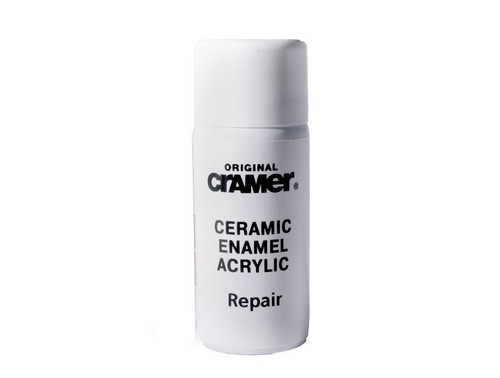 Cramer ceramic enamel - ceramic,,