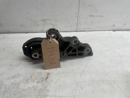 Ford fiesta gearbox - ford,