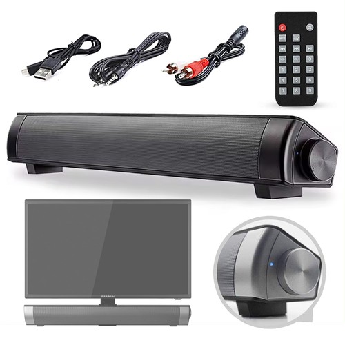 Bluetooth wireless sound - bluetooth,