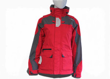 GUL Women's Vigo GCX Coastal