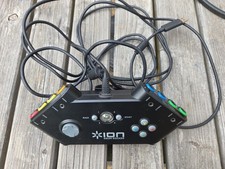 Ion Drum Rocker Brain Module Unit for Xbox 360 Model iED07M