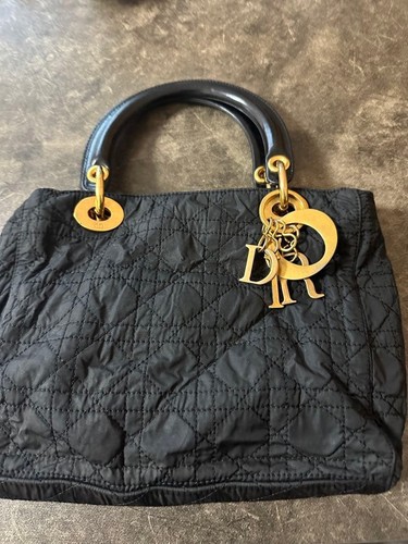 Christian dior lady - christian,