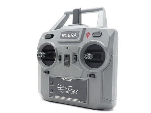 Era c032 1 huey - era,