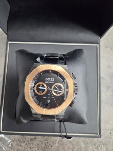 Hugo boss hb1514090 - boss,