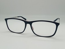 Tommy Hilfiger TH1614