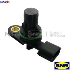 SENSOR CAMSHAFT POSITION