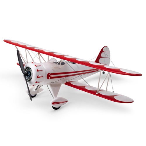 Flite airplane umx waco - e-flite, rc