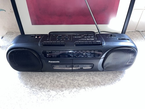 Cleaned panasonic ft530 - cleaned,