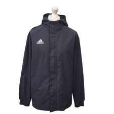 Adidas Windbreaker Jacket