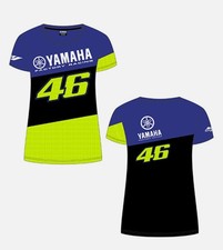 OFFICIAL LADIES GENUINE VR46