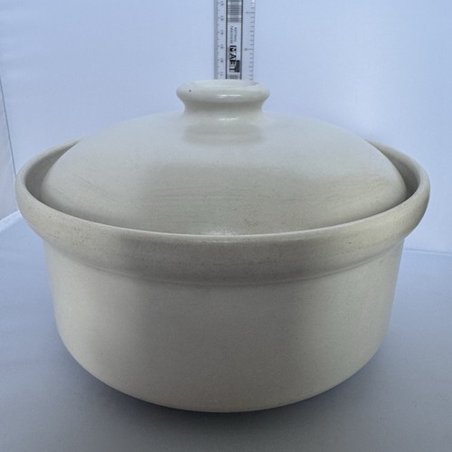 Vintage simpsons ovenstone - vintage,