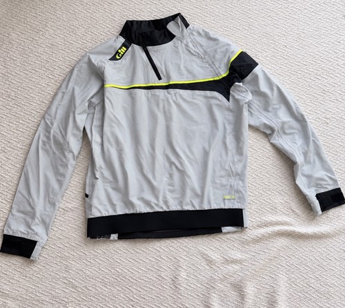 Gill race collection sailing - gill,