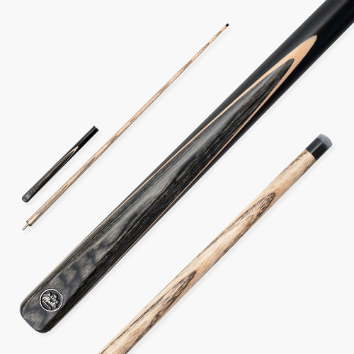 Baize master crusher inch - 57,