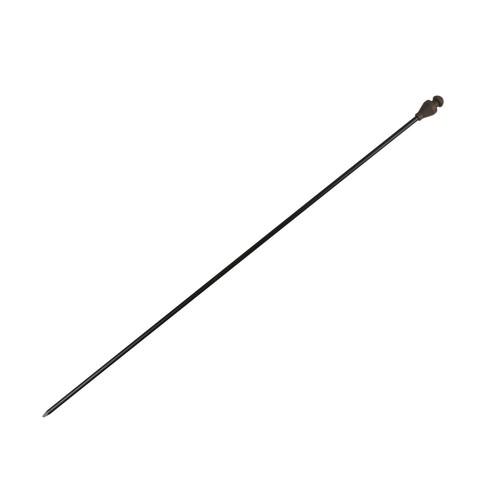 Extra long decoy stick strong - extra,