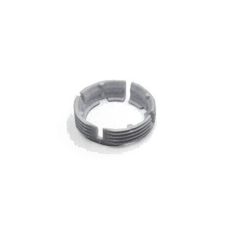 Adaptor for danfoss ravl - adaptor,