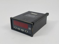 Nordisk Transducer Technology