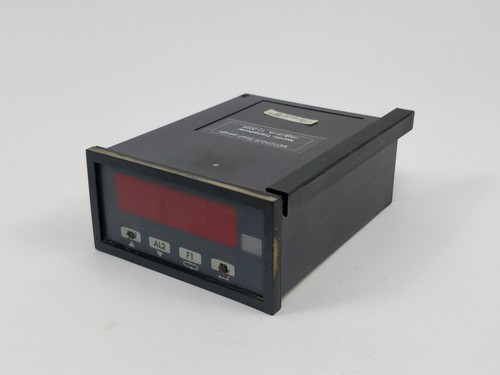 Nordisk transducer technology - nordisk,