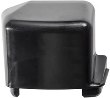 CHEVY GMC G VAN ASTRO SAFARI