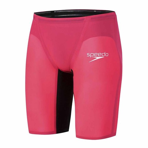 Speedo fastskin lzr - speedo,