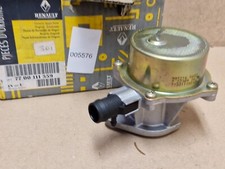 Renault Kangoo 1.9 Diesel