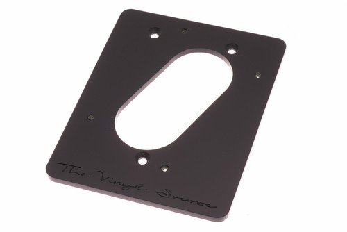 Sme fitting armboard for - sme,