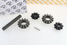 MINI GETRAG 5 / 6 SPEED