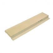 For ford mondeo mk3 06 - for,