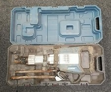 ERBAUER EBR1750 BREAKER