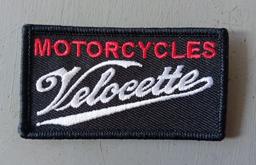 Motorcycle - motorcycle,