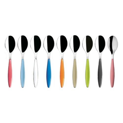Guzzini feeling series - guzzini,