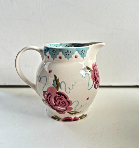 Emma bridgewater rose - emma,